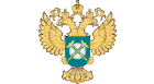 Минстрой Хабаровского края