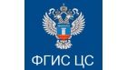 ФГИС ценообразования в строительстве