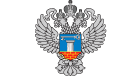 Минстрой России